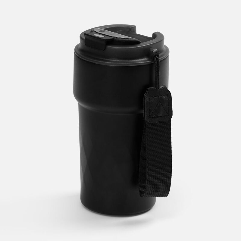 Набор TownTale, черный арт.20628.30