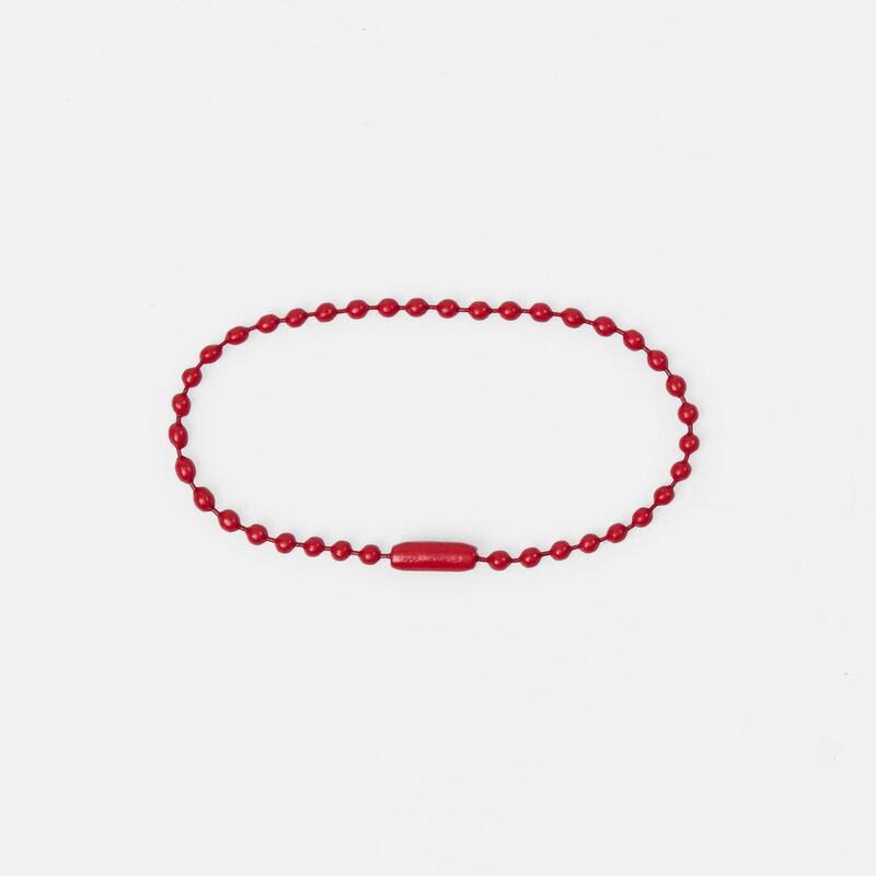 Набор TownTale, красный арт.20628.60