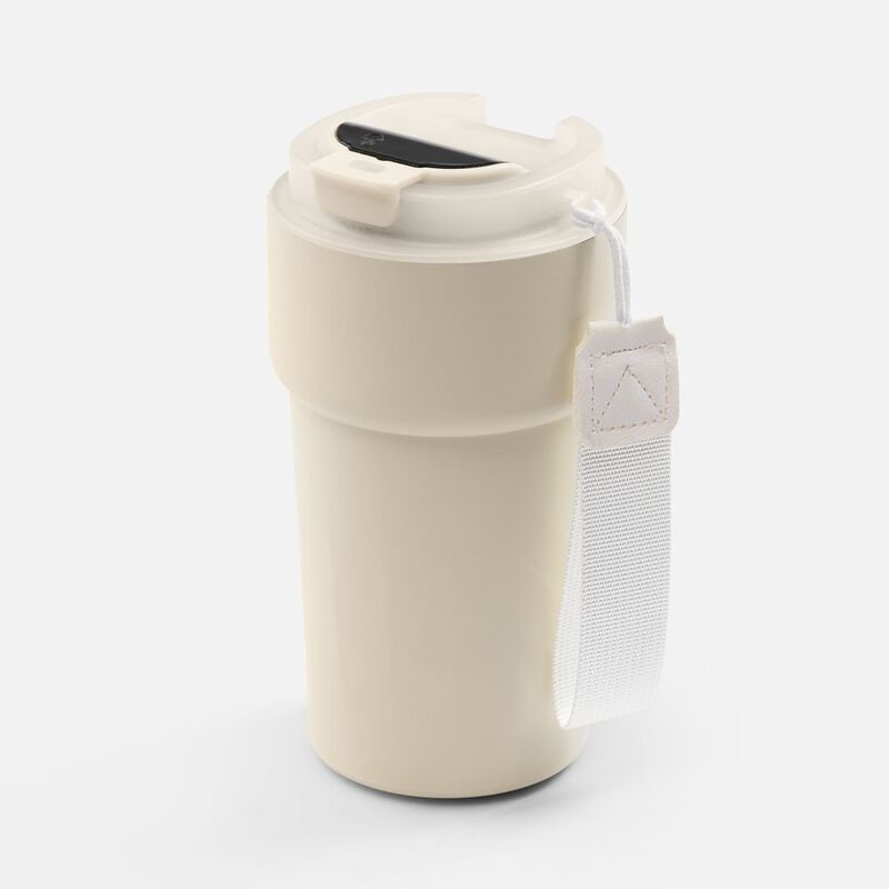 Набор TownTale, красный арт.20628.60