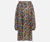 Дождевик-анорак Alatau с полной запечаткой на заказ арт.14111.00