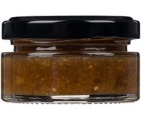 Конфитюр Delisweet, фейхоа арт.19059.02