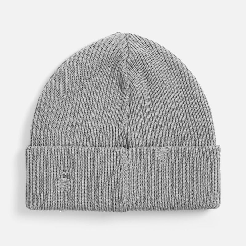 Шапка Ribelle, серая арт.19066.10