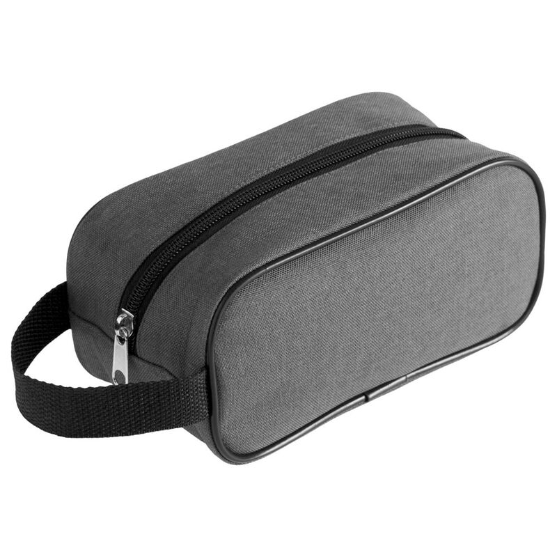 Набор Intercity, красный арт.21811.50