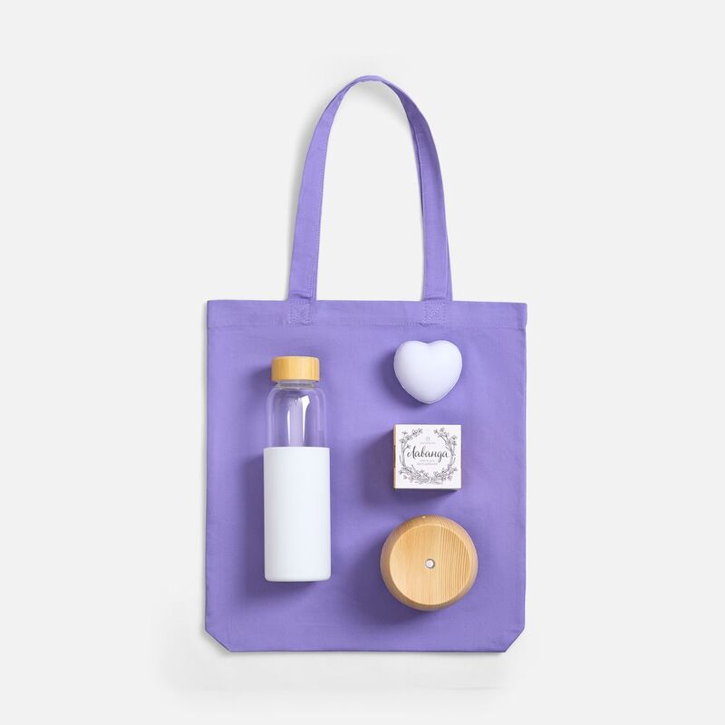 Набор Lavendero арт.20789.00