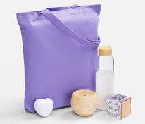 Набор Lavendero арт.20789.00