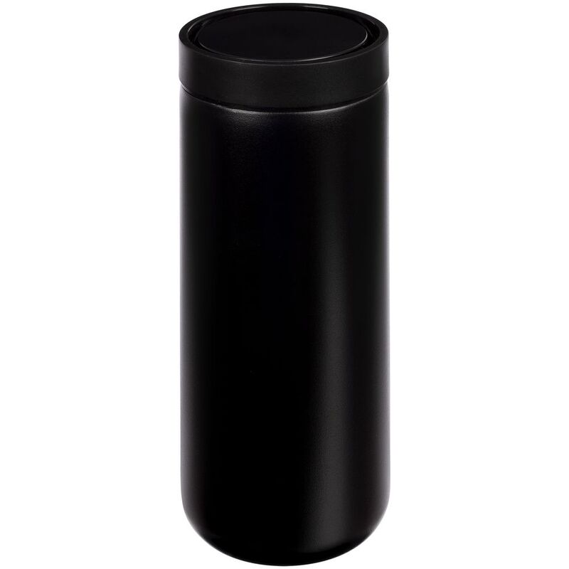 Набор HeatBeat, черный арт.20790.30