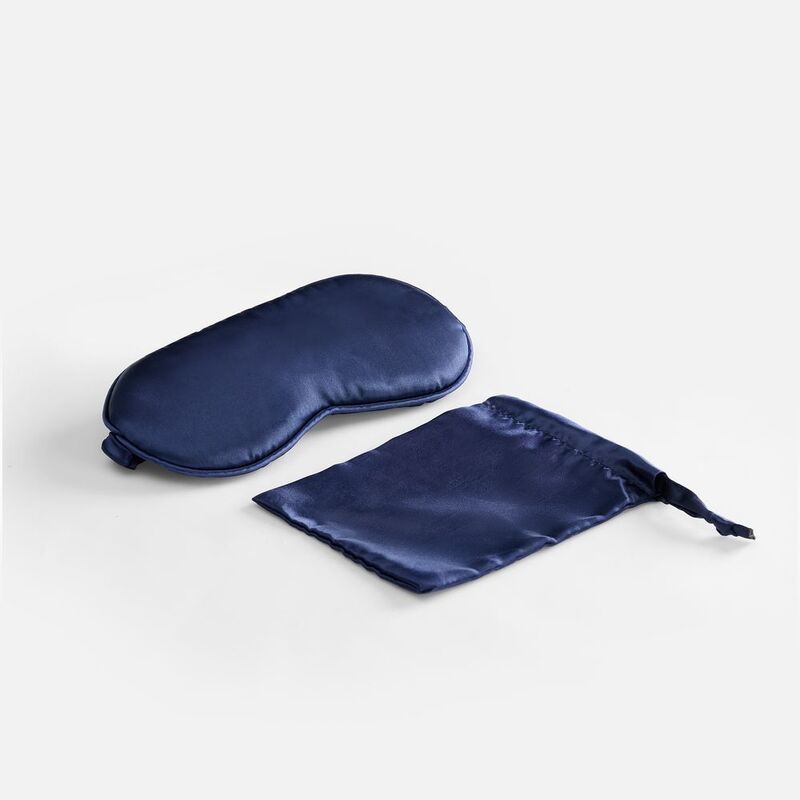 Набор Sleepguard, синий арт.20891.40