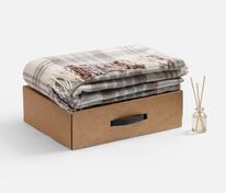 Набор Guten Bergen арт.20892.10