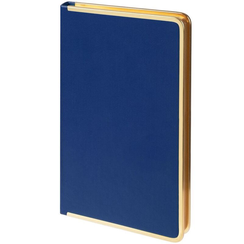 Набор Relax Warm, синий арт.23879.40