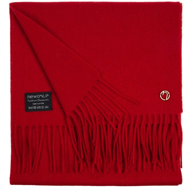 Набор Relax Maxi, красный арт.23880.50