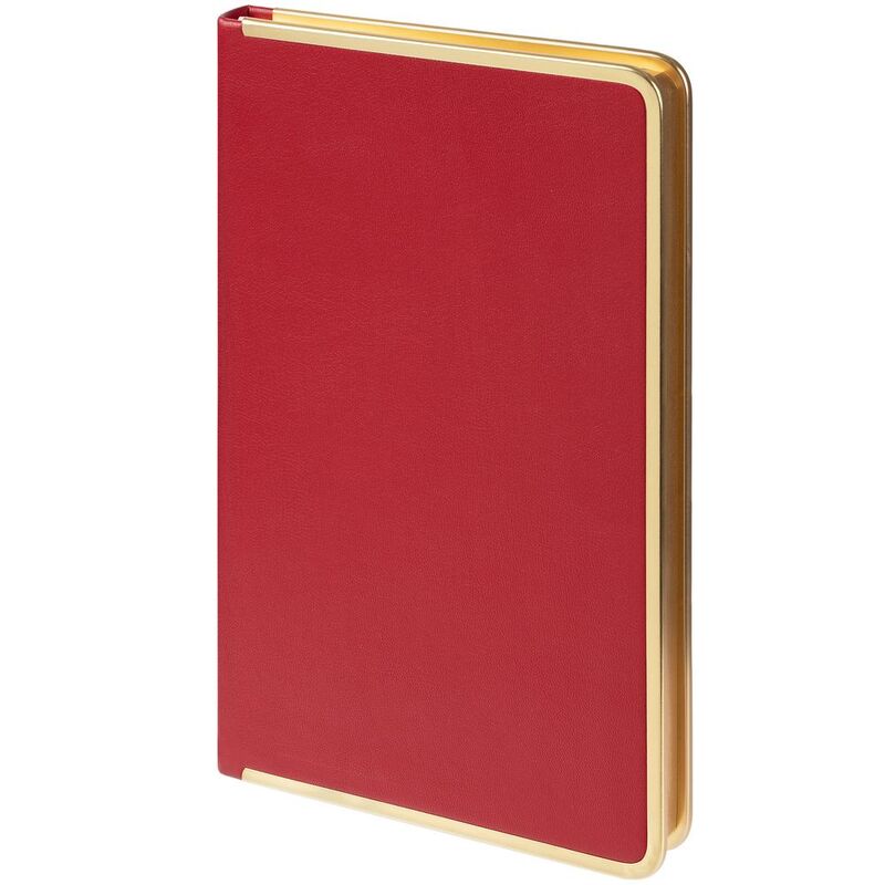 Набор Relax Maxi, красный арт.23880.50