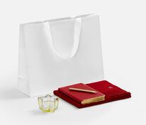 Набор Relax Maxi, красный арт.23880.50