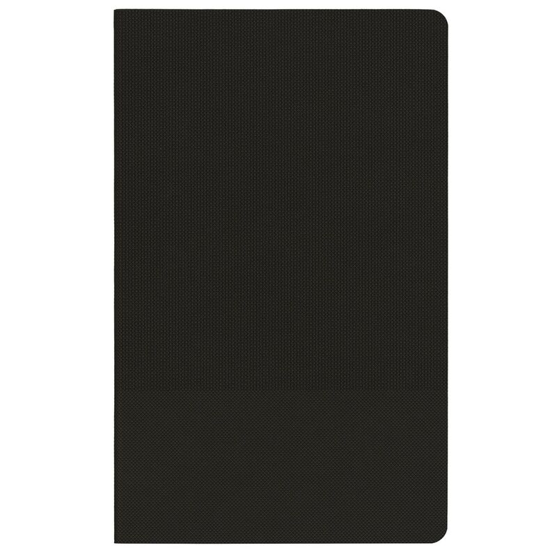 Набор Knit Warm, черный арт.21812.30