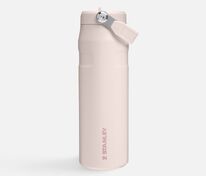 Термобутылка Aerolight 2.0 700, розовая арт.20596.15