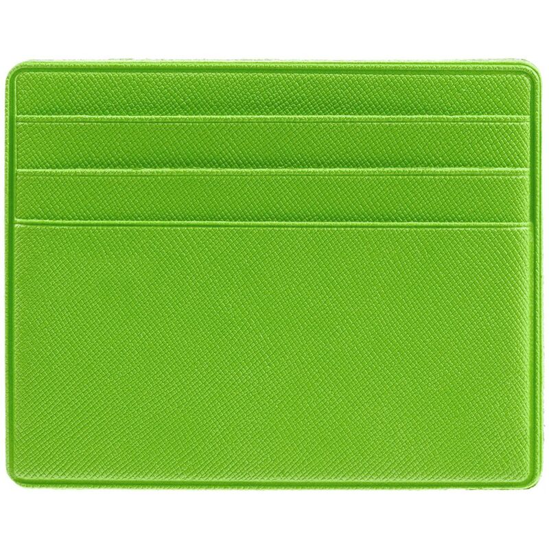 Набор Charm Sport, зеленый арт.22305.90