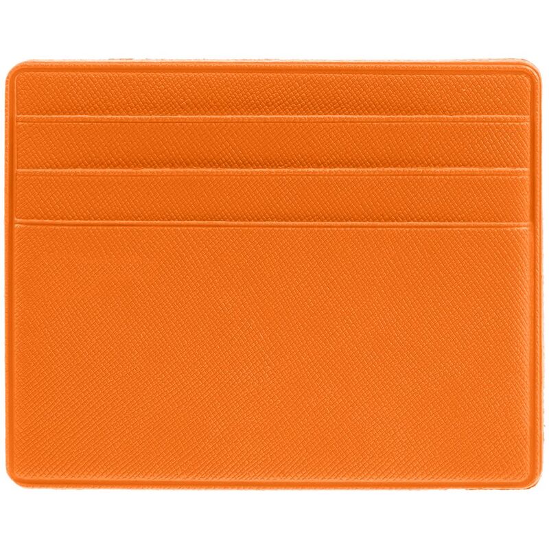 Набор Charm Sport, оранжевый арт.22305.20