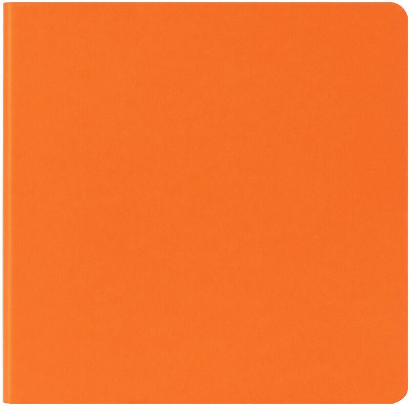 Набор Charm Sport, оранжевый арт.22305.20