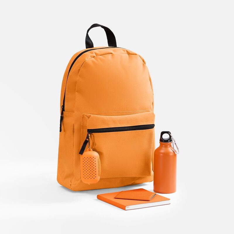 Набор Charm Sport, оранжевый арт.22305.20