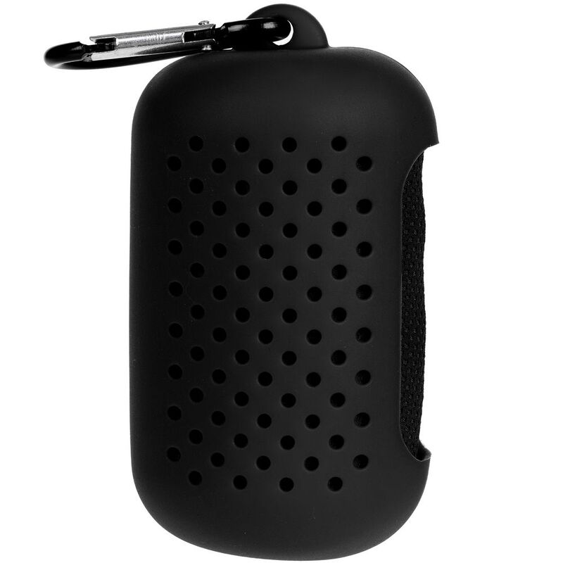 Набор Charm Sport, черный арт.22305.30