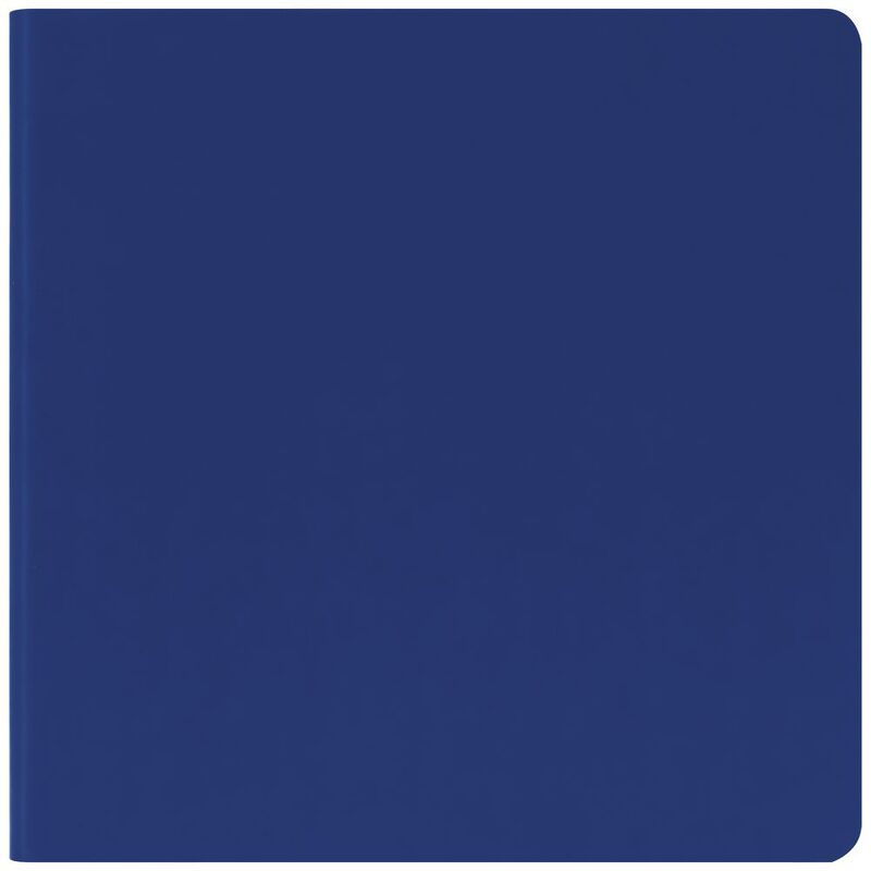 Набор Charm Sport, синий арт.22305.40