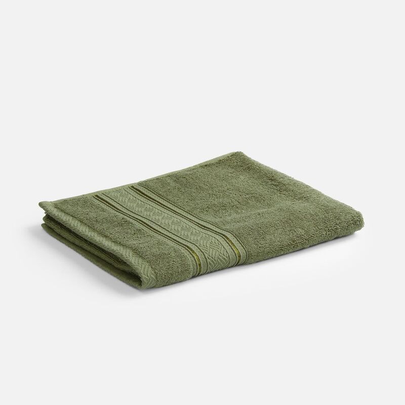 Набор Urban Home, зеленый арт.24212.90