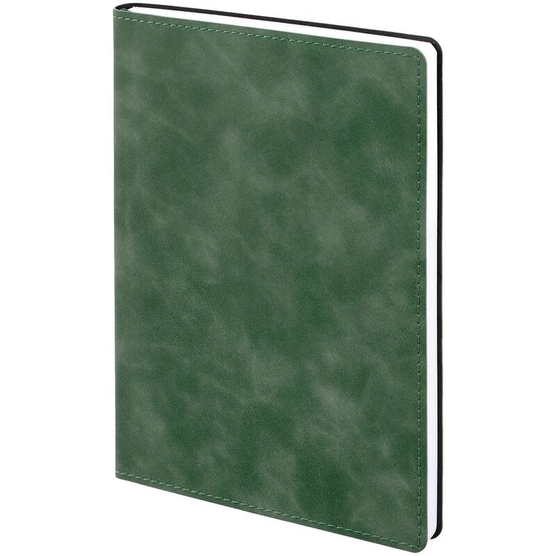 Набор Urban Home, зеленый арт.24212.90