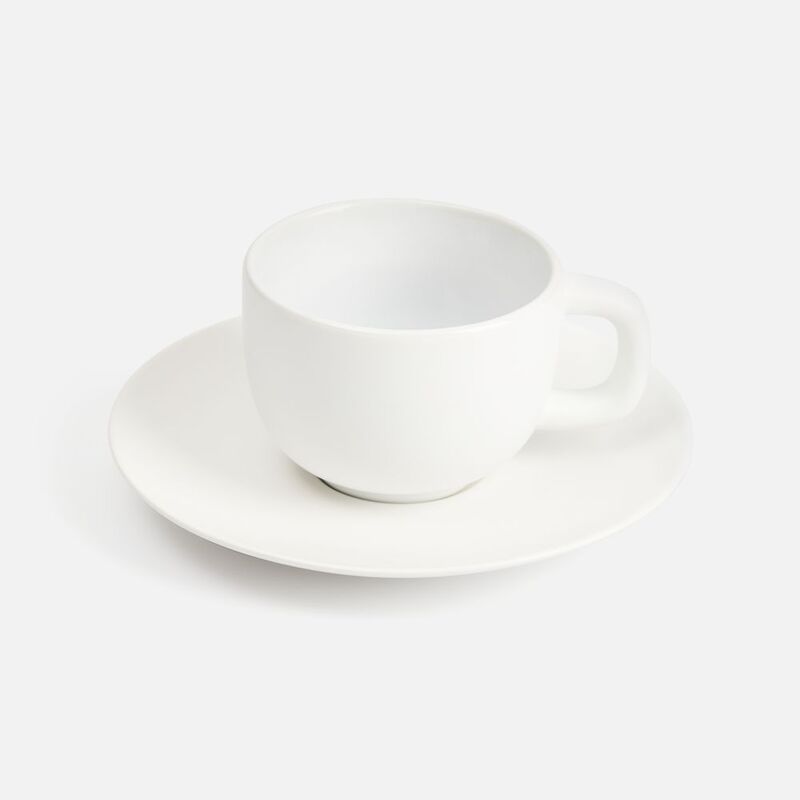 Набор Urban Home, бежевый арт.24212.11