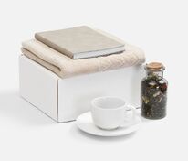 Набор Urban Home, бежевый арт.24212.11