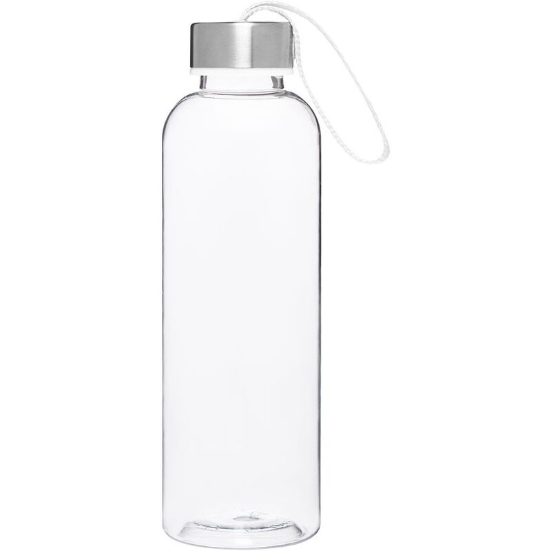 Набор First Line, бордовый арт.23029.55