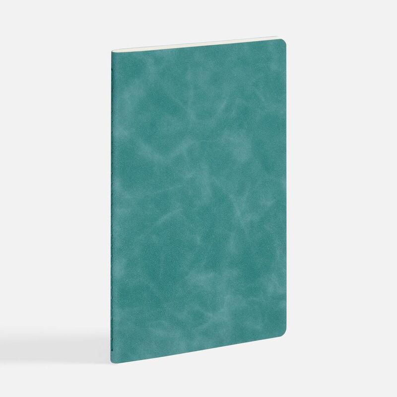 Набор First Line, бирюзовый арт.23029.49