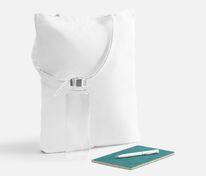 Набор First Line, бирюзовый арт.23029.49