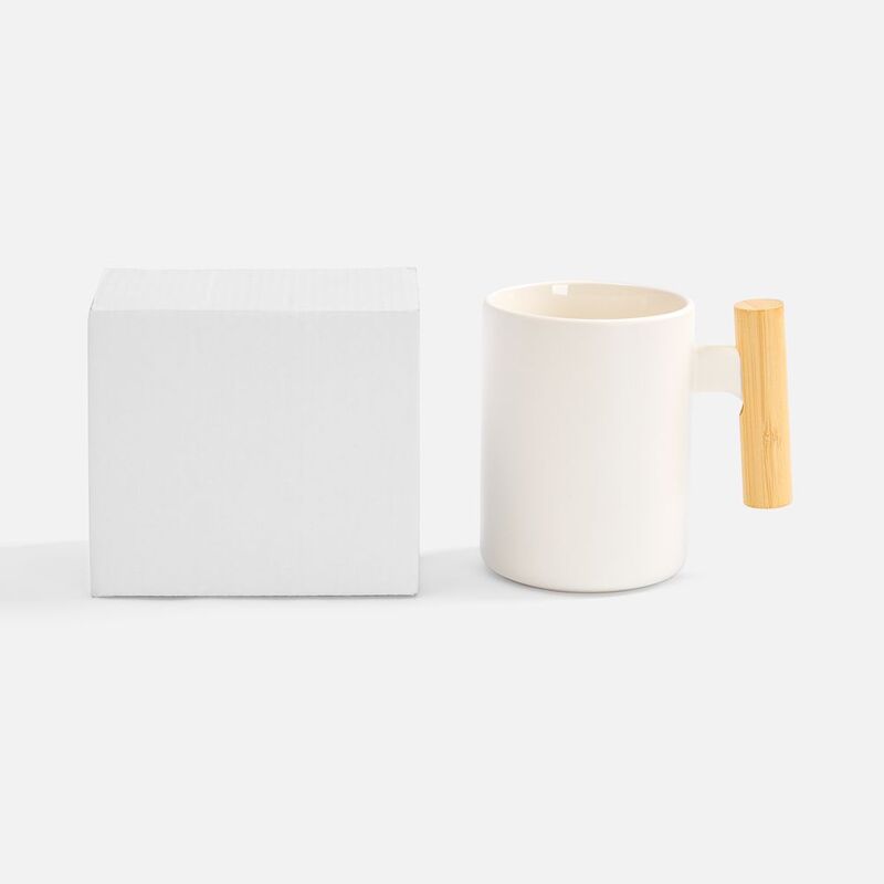 Набор Enviro, белый арт.23094.60