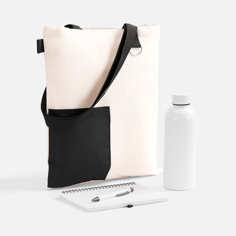 Набор Stone Line, белый арт.23095.60