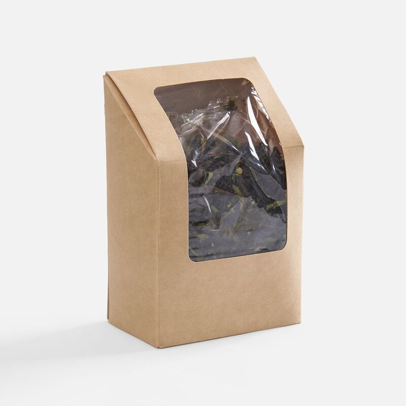 Набор Urban Tea, красный арт.22434.50