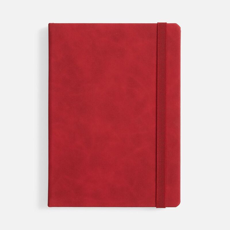 Набор Urban Tea, красный арт.22434.50