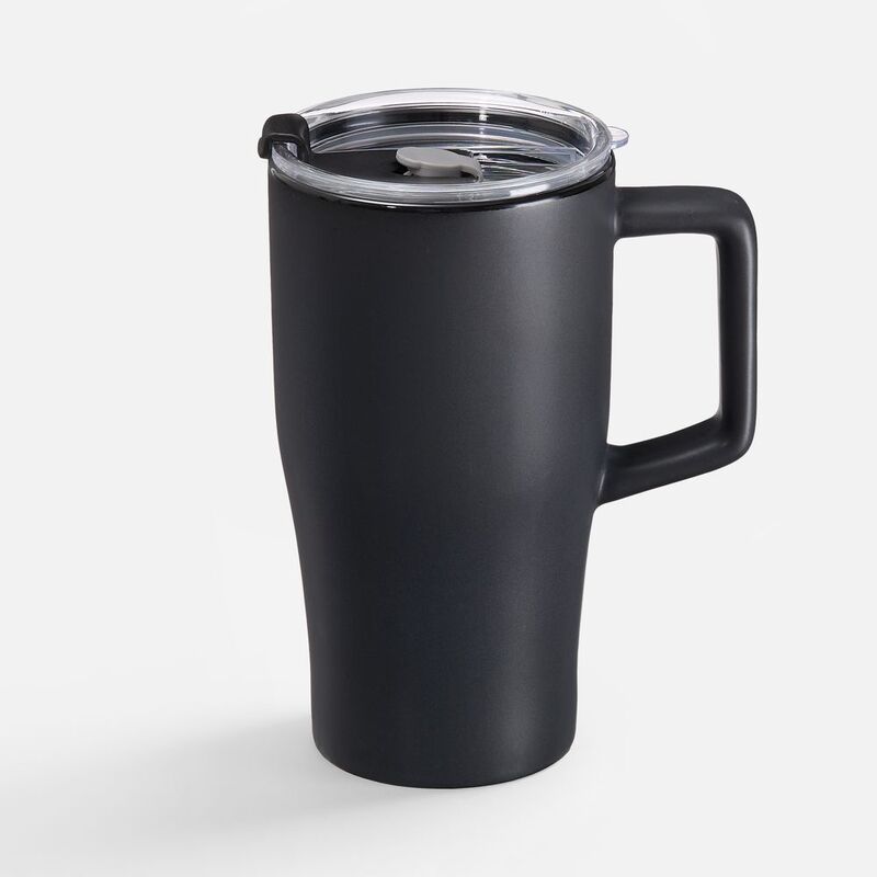 Набор Ringo Tea, черный арт.22609.30