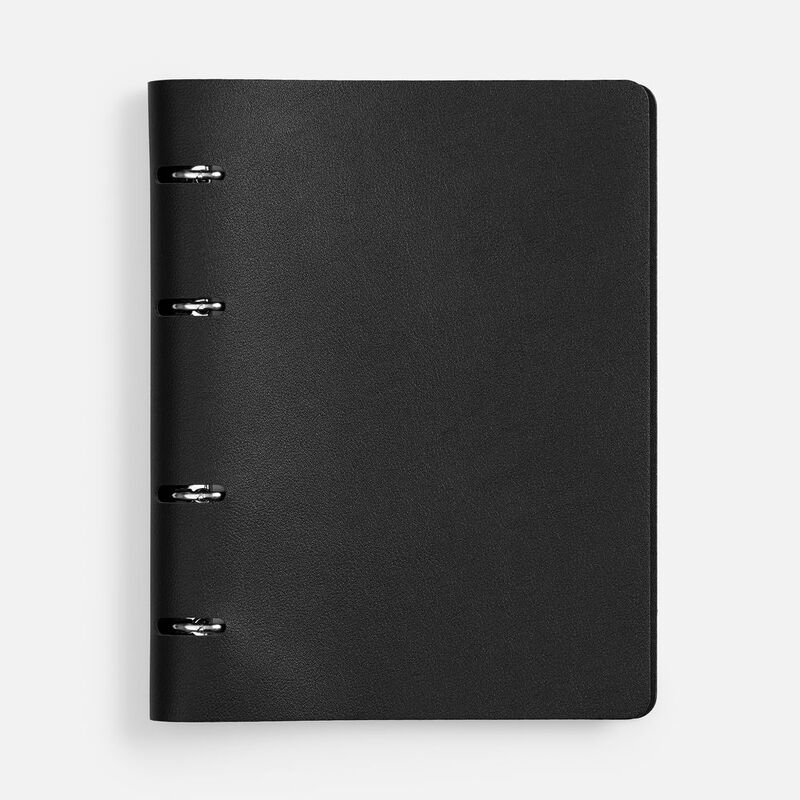 Набор Ringo Tea, черный арт.22609.30