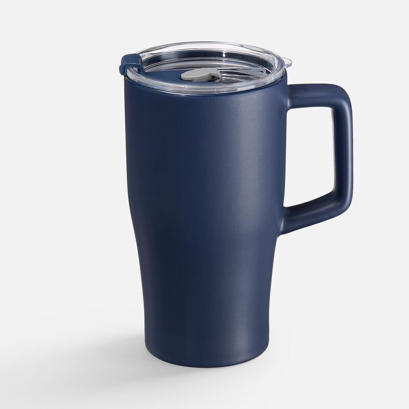 Набор Ringo Tea, синий арт.22609.40