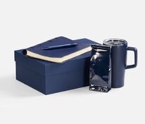 Набор Ringo Tea, синий арт.22609.40