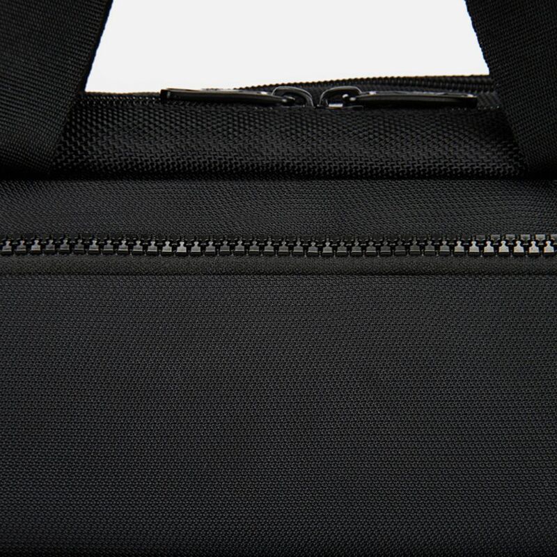 Сумка для ноутбука Discovery 15, черная арт.21944.30