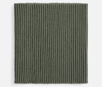 Снуд Catch Match, зеленый (полынь) арт.20389.93