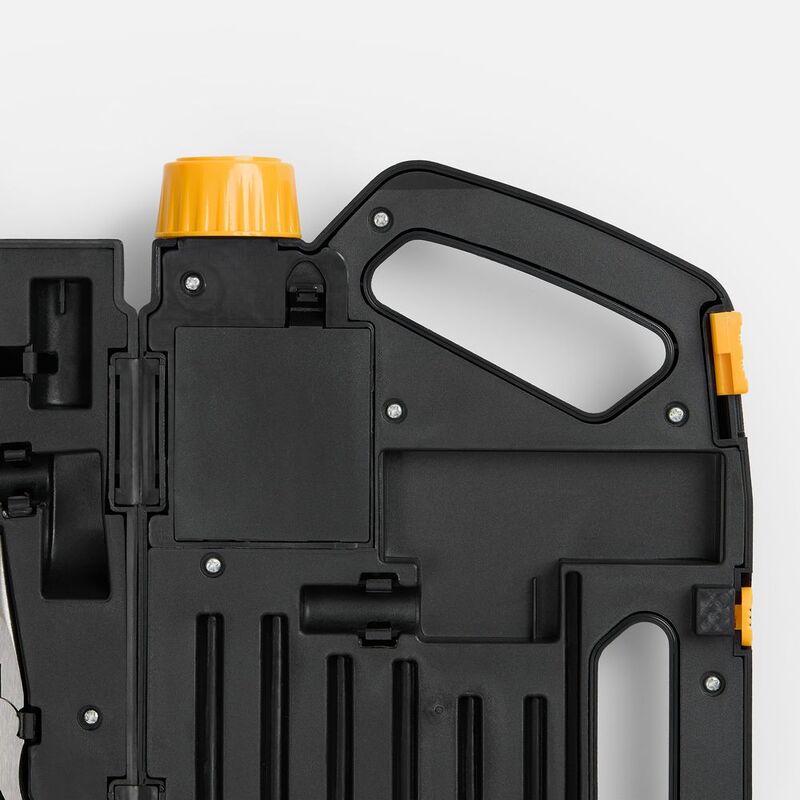 Набор инструментов Home Fuel арт.63052.38