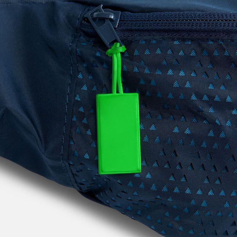 Пуллер Bunga, зеленый неон арт.15659.94