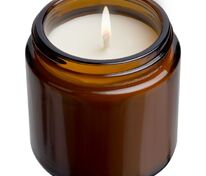 Свеча ароматическая Calore, тонка и макадамия арт.16224.58