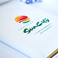 Ежедневники и блокноты