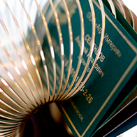 Корпоративные подарки на Новый год