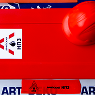 Сувениры к праздникам