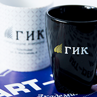 Коллекции с принтами