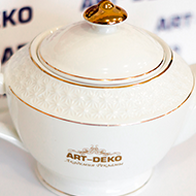 Съедобные корпоративные подарки с логотипом