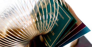 Корпоративные подарки